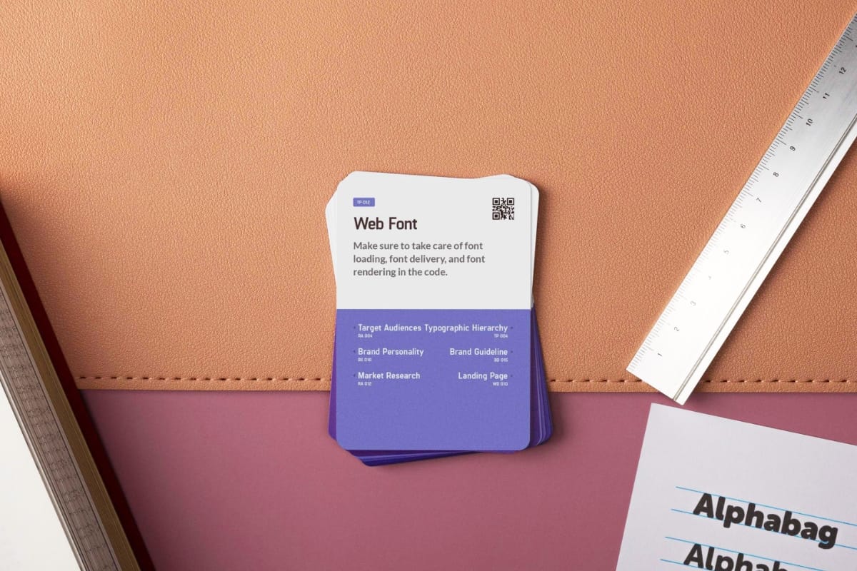 Unlocking Innovation in Digital Design