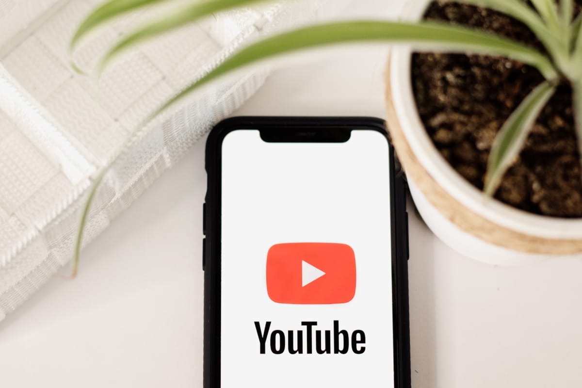 Crafting Compelling Content That Captivates